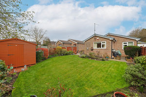 Netherleigh Road Brampton